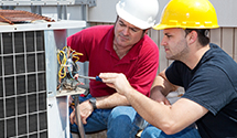 HVAC Companies Near Runnells, IA Available Now